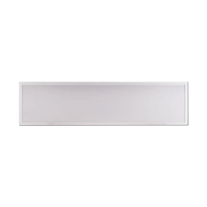 Jüpiter 45W Backlight Led Panel