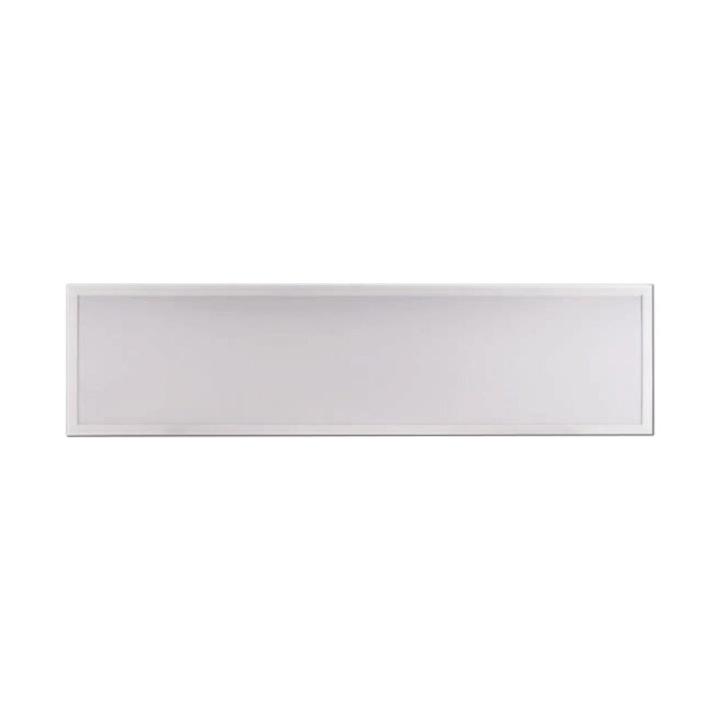 Jüpiter 45W Backlight Led Panel
