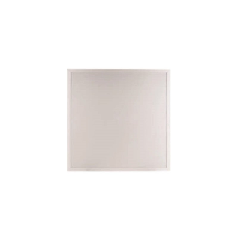 Jupiter 48W 60x60cm Backlight Panel - 4000K Gün Işığı