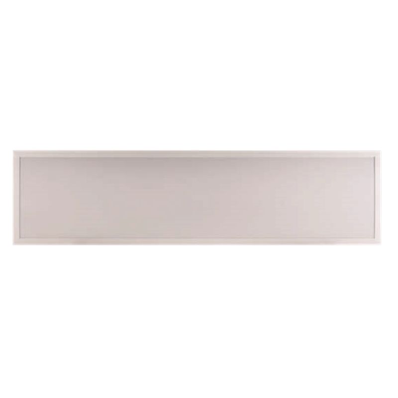 Jupiter 48W Slim Backlight Clip-in Panel - 3000K Sarı Işık