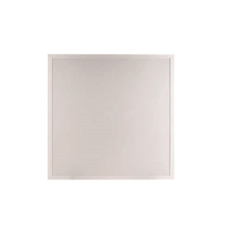 Jupiter 48W Slim Backlight Clip-in Panel - 4000K Gün Işığı