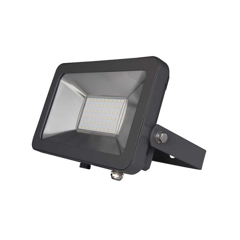 Jupiter 50W Led Projektör Beyaz Işık