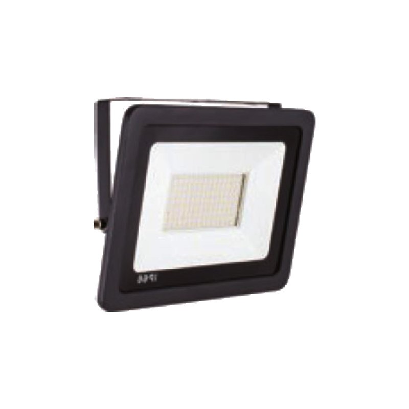 Jupiter 6500K Beyaz Işık 30W Led Projektör