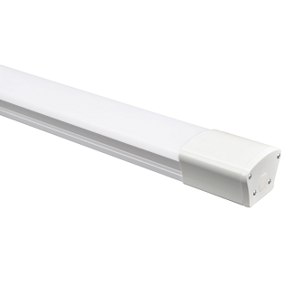 Jupiter 6500K Beyaz Işık 32W Ledli Etanj Armatür IP65