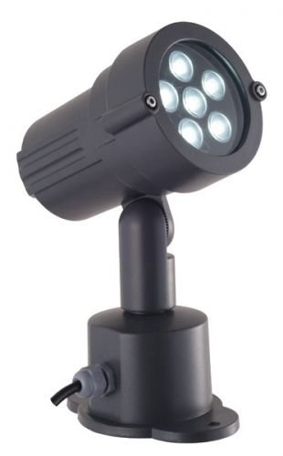 Jupiter 6500K Beyaz Işık LED Spot Trafolu