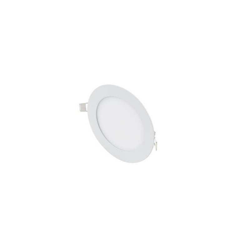 Jupiter 9W Led Panel - 6500K Beyaz Işık