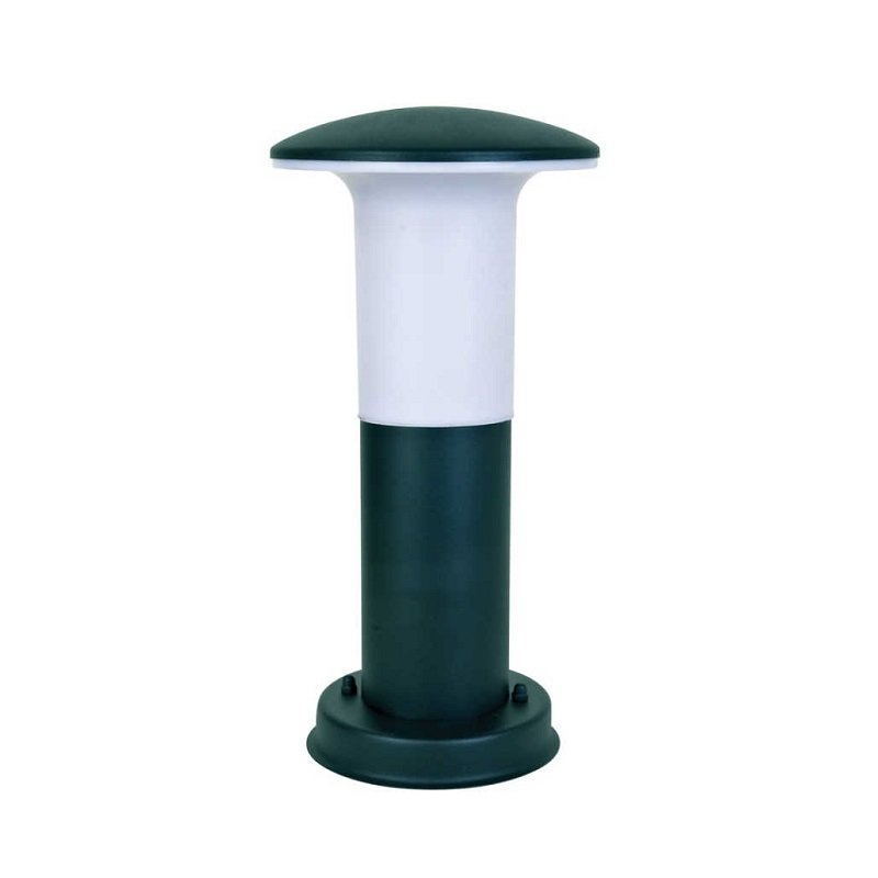 Jupiter Bahçe Baba Bollard Aydınlatma 35cm E27 Duylu