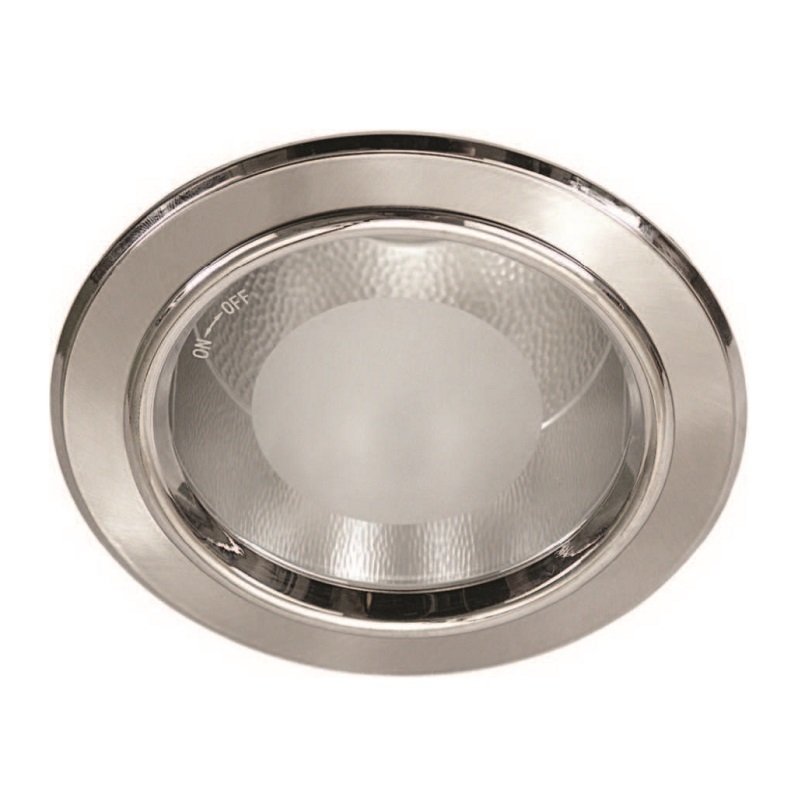 Jupiter Camlı Downlight