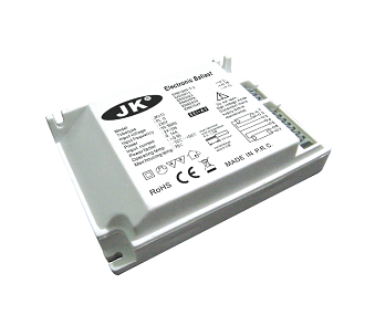 Jupiter Elektronik Balast