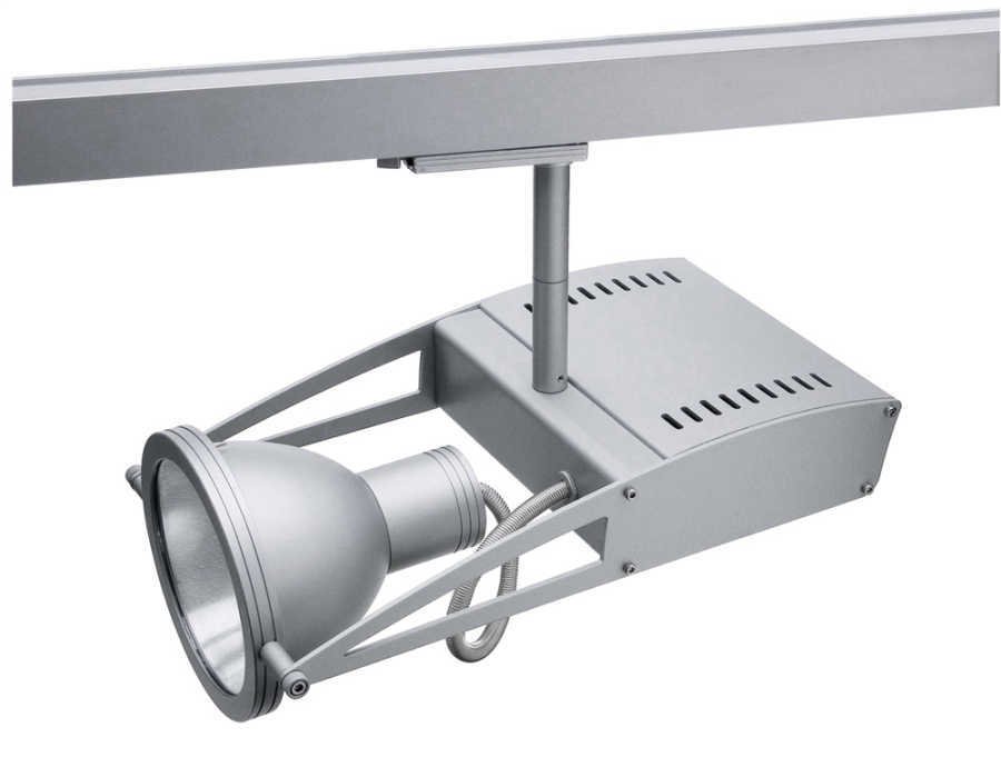 Jupiter G12 Duylu Metal Ray Spot