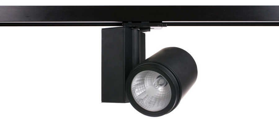 Jupiter G12 Duylu Metal Ray Spot