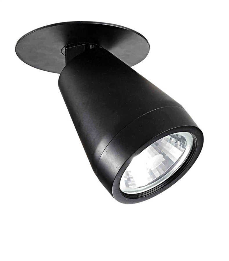 Jupiter G12 Duylu Metal Ray Spot