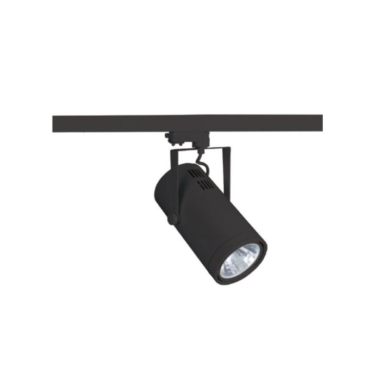 Jupiter G12 Duylu Metal Ray Spot