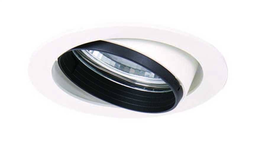 Jupiter G12 Duylu Metal Spot