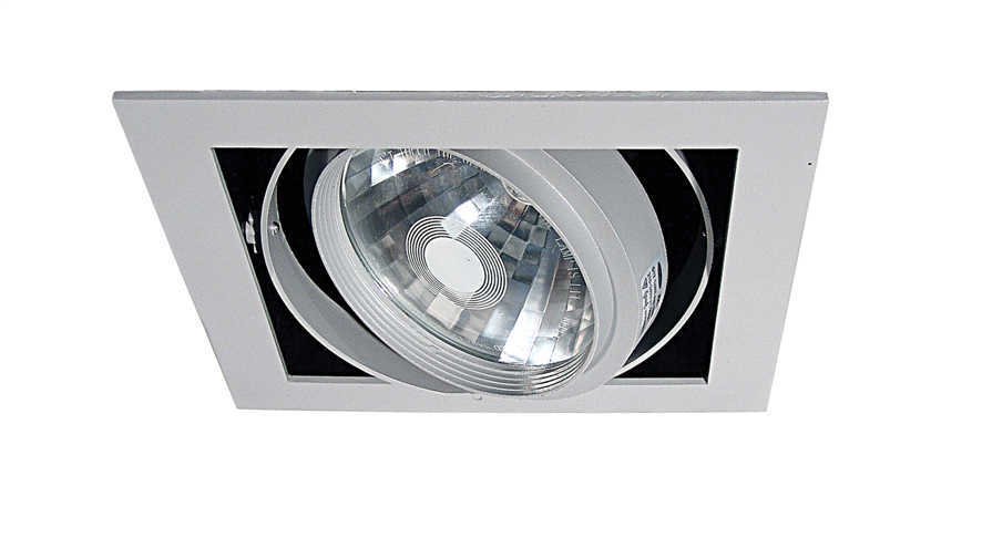 Jupiter G12 Duylu Metal Spot
