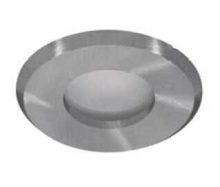 Jupiter GU5.3 Duy Camlı Spot Banyo
