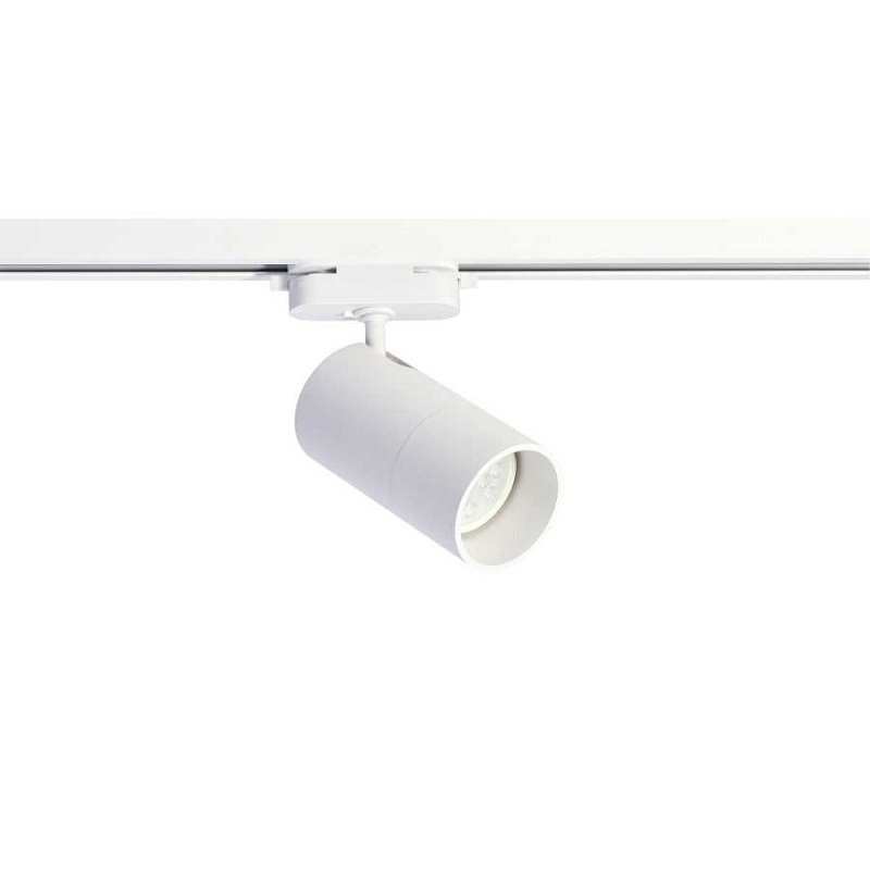 Jupiter Gu10 Duylu Monofaze Ray Spot