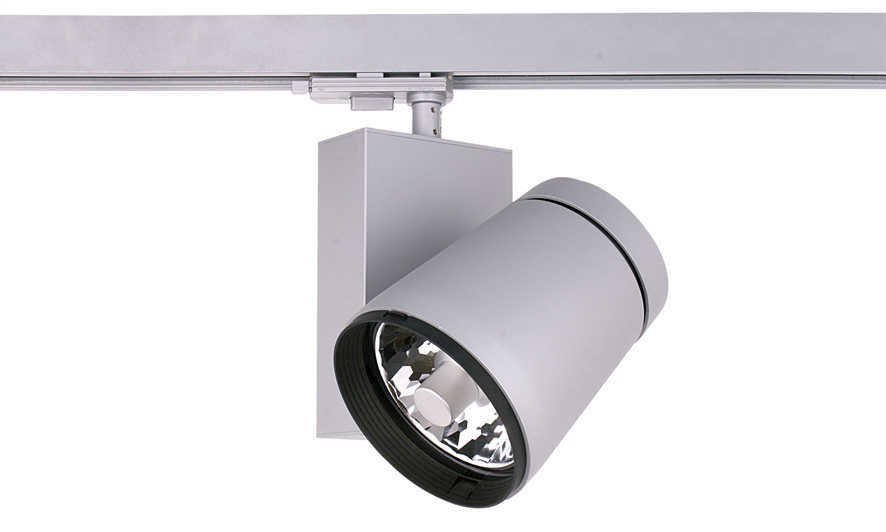 Jupiter Gx 8.5 Duylu Metal Ray Spot