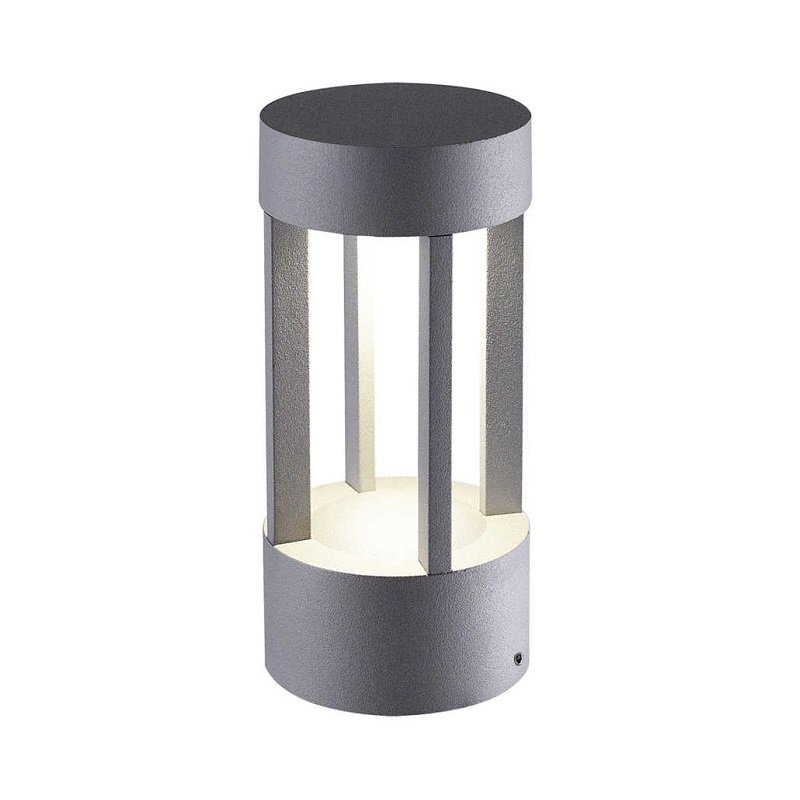 Jupiter Led Bahçe Baba