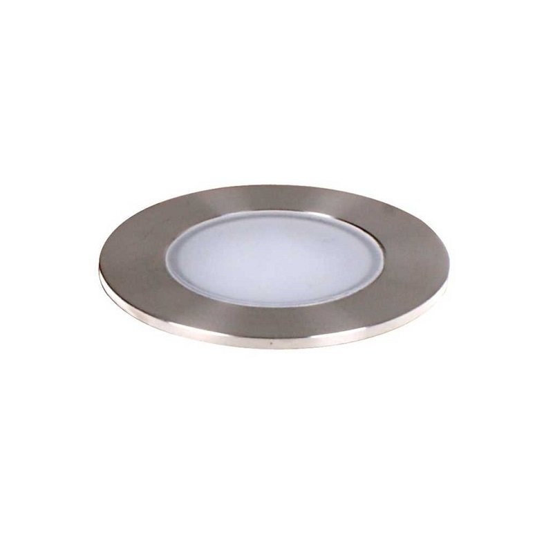 Jupiter Led Dış Aydınlatma Armatürü 3000K