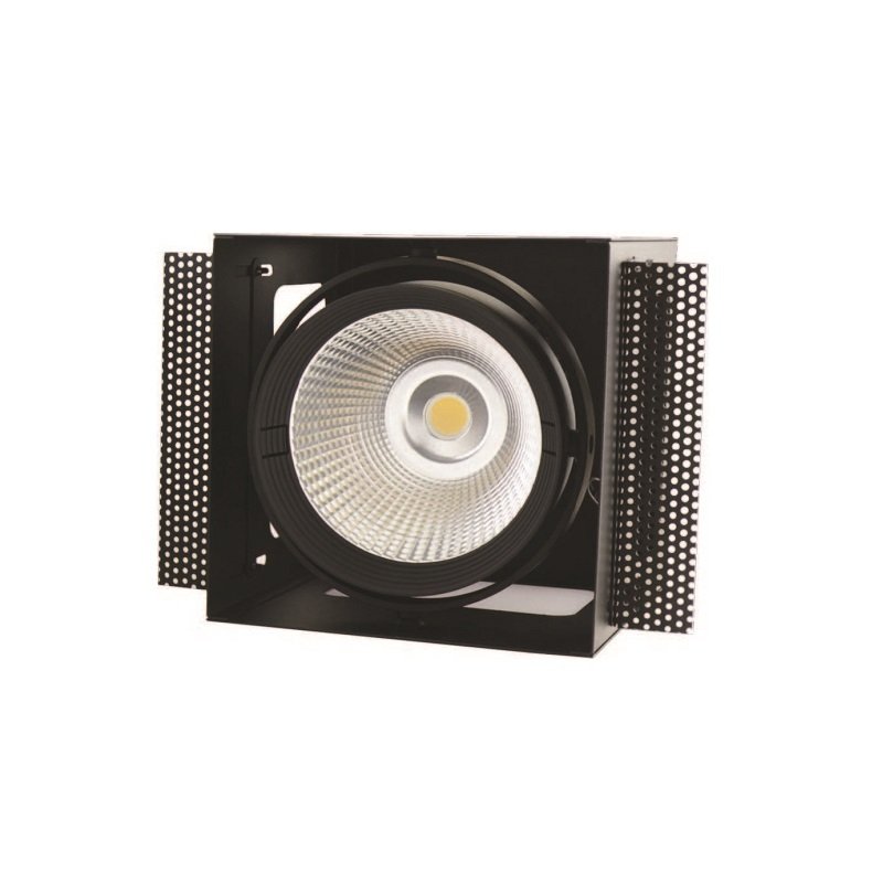 Jupiter Led Downlight Armatür