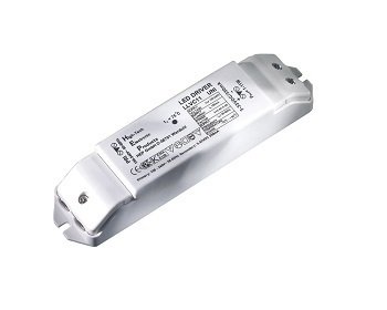 Jupiter Led Driver 700 mA