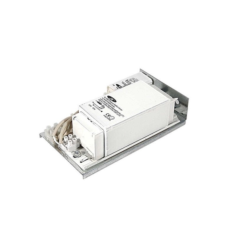 Jupiter Metal Halide Kit