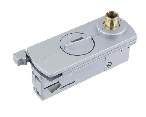 Jupiter Ray Adaptör