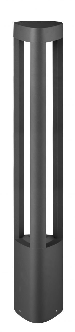 Led Bahçe Armatürü - Bollard Light212