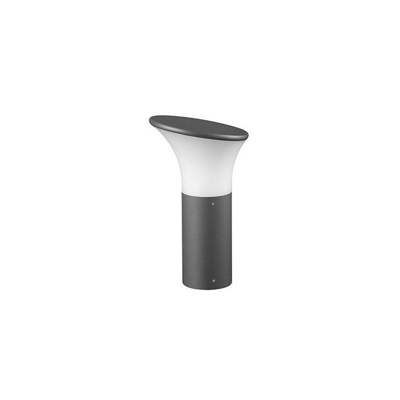 Led Bahçe Armatürü - Bollard Light212