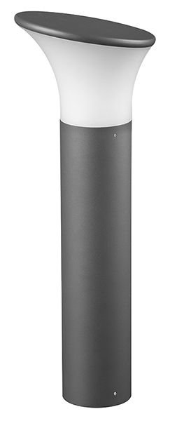 Led Bahçe Armatürü - Bollard Light212