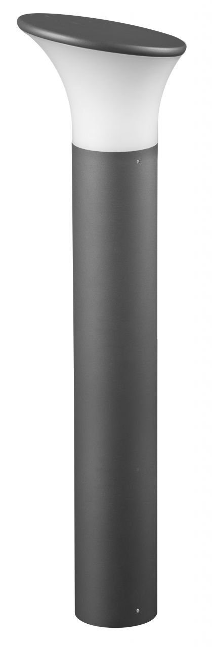 Led Bahçe Armatürü - Bollard Light212