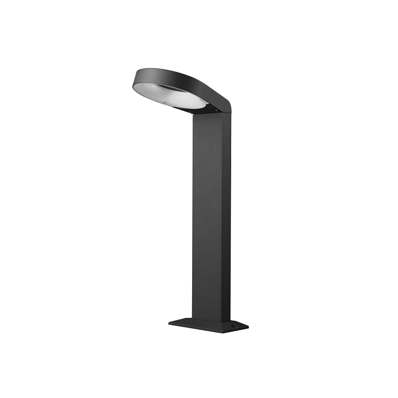 Led Bahçe Armatürü - Bollard Light212