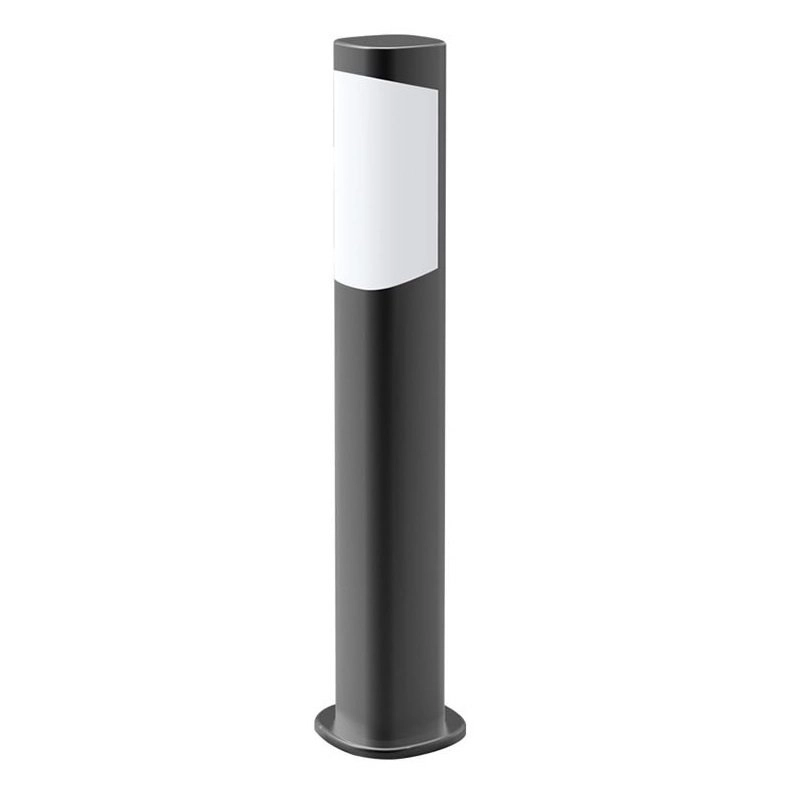 Led Bahçe Armatürü - Bollard Light212