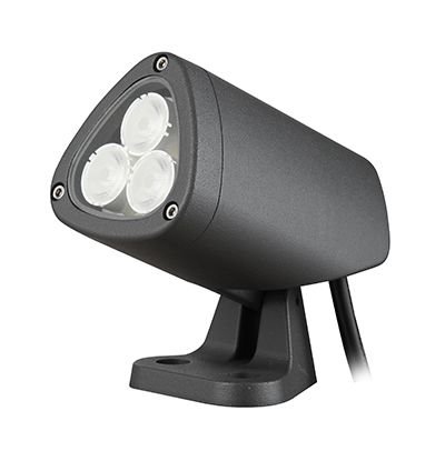 Led Bahçe Spot Light212
