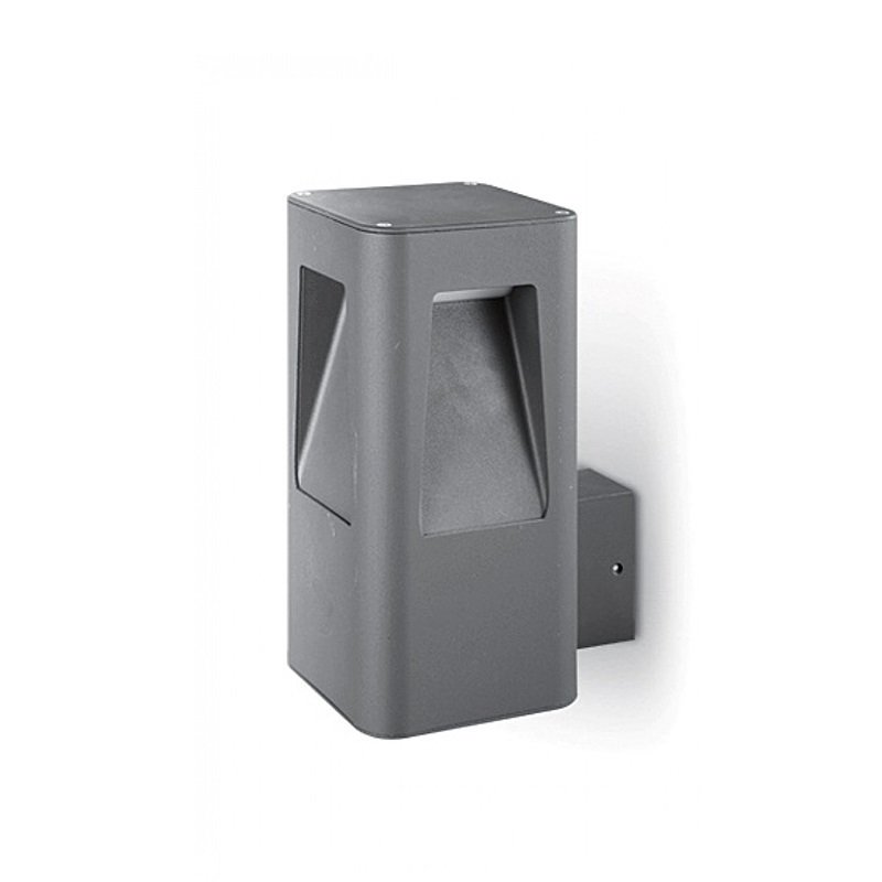 Led Duvar Aplik 2 taraflı Light212