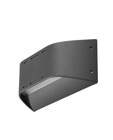 Led Duvar Aplik
