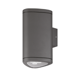 Led Duvar Aplik Light212