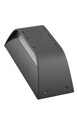 Led Duvar Aplik Light212