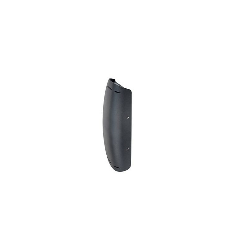 Led Duvar Aplik Light212