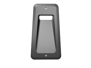 Led Duvar Aplik Light212