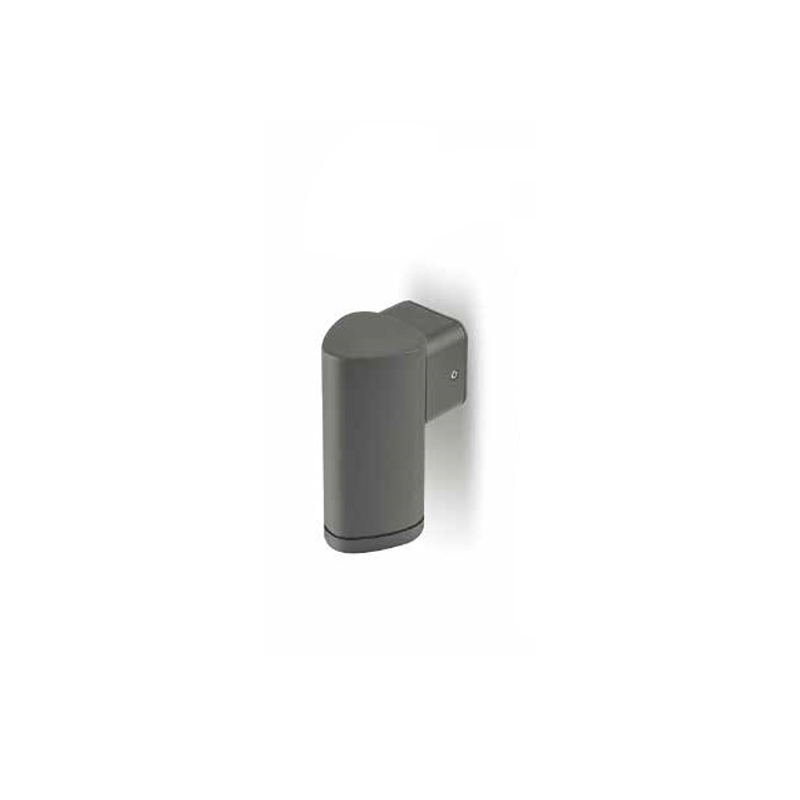 Led Duvar Aplik Light212