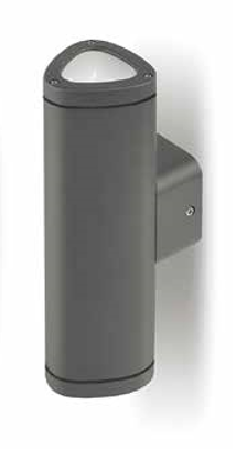 Led Duvar Aplik Light212