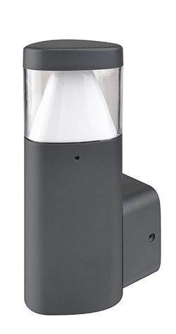 Led Duvar Aplik Light212