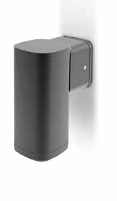 Led Duvar Aplik Light212