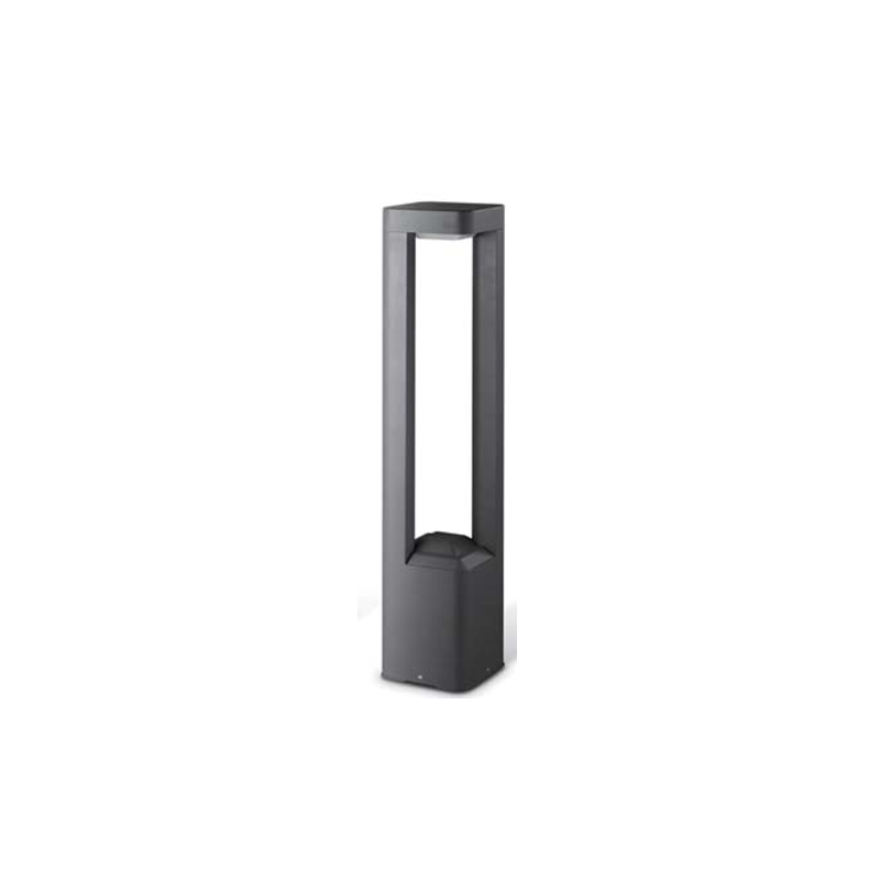 Light212 Bahçe Armatürü Bollard