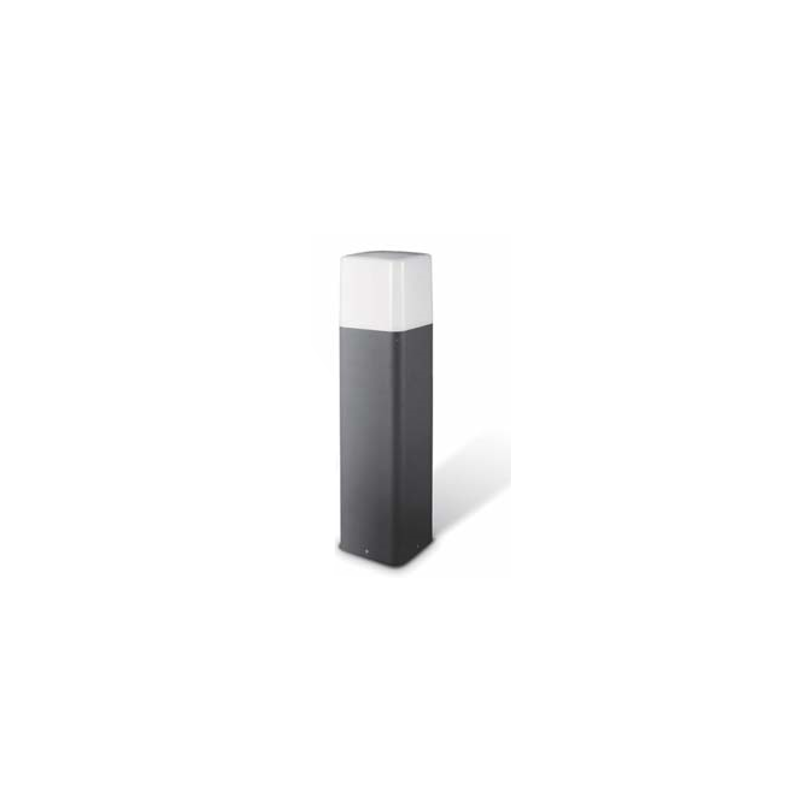 Light212 Bahçe Armatürü Bollard