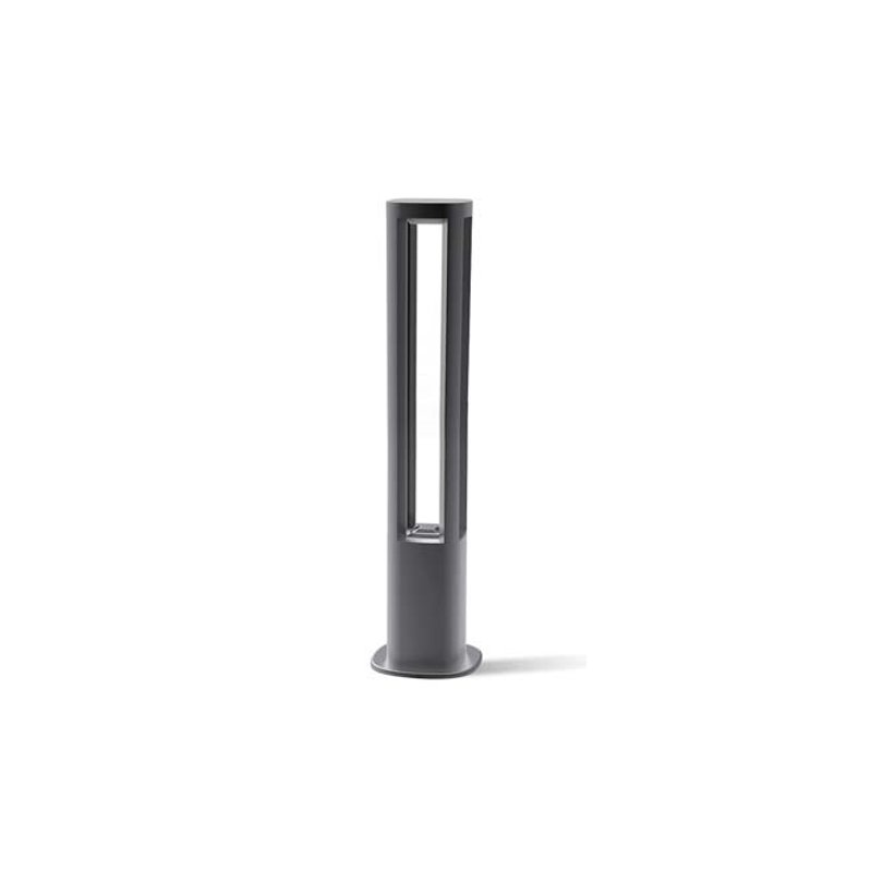 Light212 Bahçe Armatürü Bollard