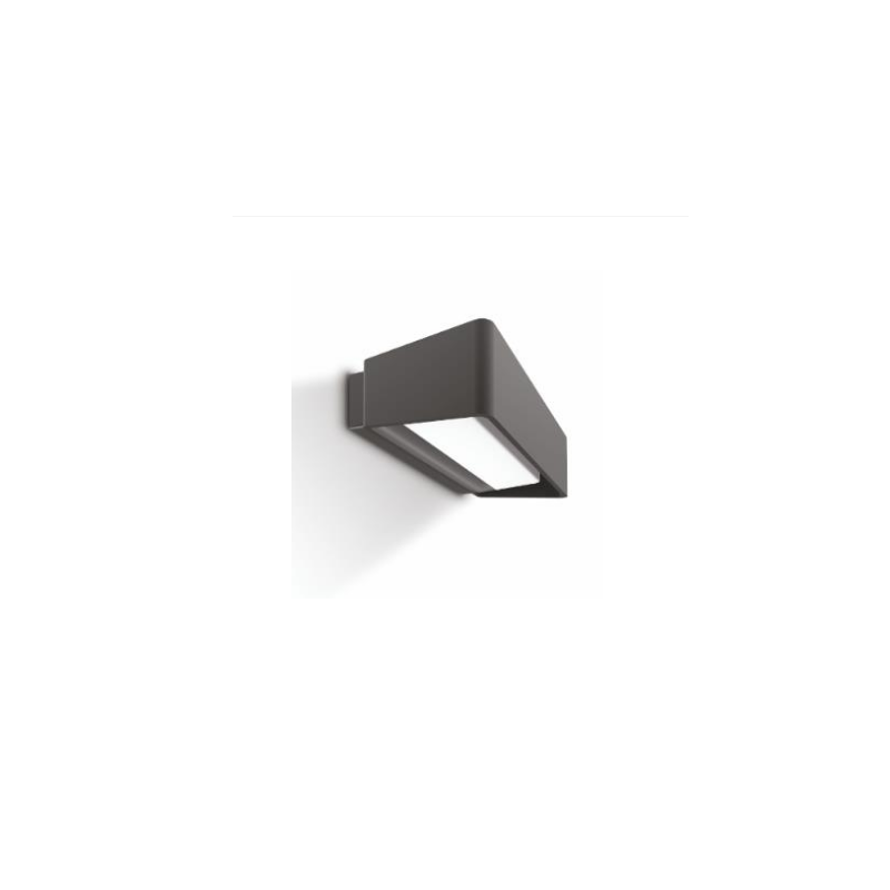 Light212 Bahçe Armatürü Bollard