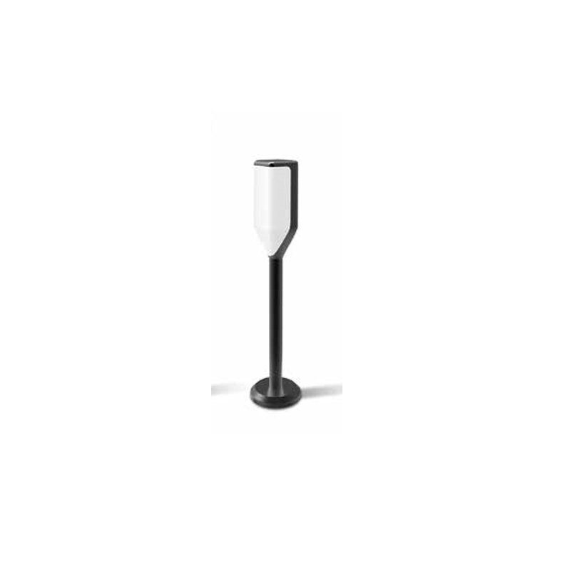 Light212 Led Bahçe Armatürü - Bollard